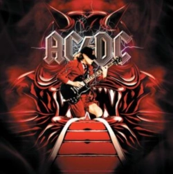 Capa do artigo On the Highway to Hell - Vinil