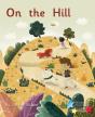 On The Hill - Preview