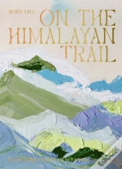 Capa do artigo On The Himalayan Trail