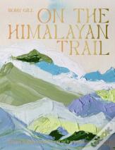 On The Himalayan Trail