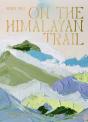 On The Himalayan Trail - Preview