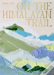 Capa do artigo On The Himalayan Trail