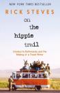 On The Hippie Trail (First Edition) - Preview