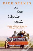 On The Hippie Trail