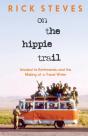 On The Hippie Trail - Preview
