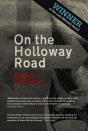 On The Holloway Road - Preview