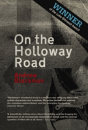 On The Holloway Road - Preview