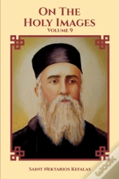 On The Holy Images