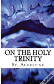 Capa do artigo On The Holy Trinity