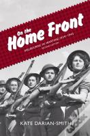 On The Home Front