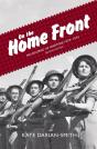 On The Home Front - Preview