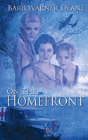 On The Homefront - Preview