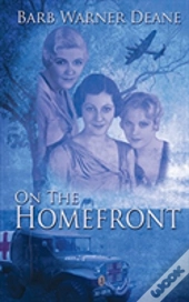 On The Homefront