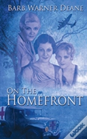 Capa do artigo On The Homefront