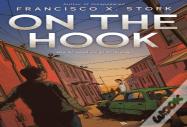 On The Hook
