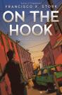 On The Hook - Preview