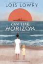 On The Horizon - Preview