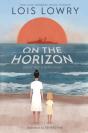 On The Horizon - Preview