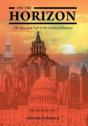 On The Horizon - Preview