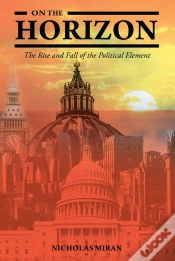Capa do artigo On The Horizon