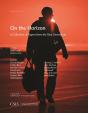 On The Horizon - Preview