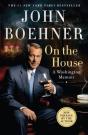 On The House - Preview