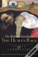 On The Human Race