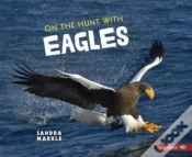 Capa do artigo On The Hunt With Eagles