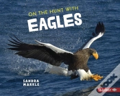 Capa do artigo On The Hunt With Eagles