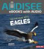 On The Hunt With Eagles - Preview