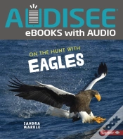Capa do artigo On The Hunt With Eagles