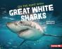 On The Hunt With Great White Sharks - Preview