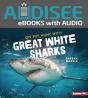 On The Hunt With Great White Sharks - Preview