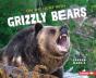 On The Hunt With Grizzly Bears - Preview