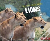 Capa do artigo On The Hunt With Lions