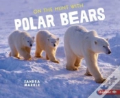 Capa do artigo On The Hunt With Polar Bears