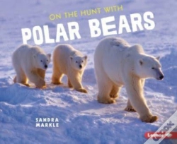 Capa do artigo On The Hunt With Polar Bears