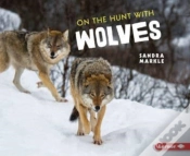 Capa do artigo On The Hunt With Wolves