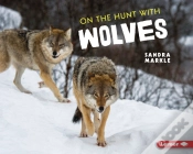 Capa do artigo On The Hunt With Wolves