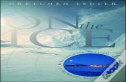 On The Ice