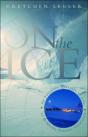 On The Ice - Preview