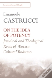 Capa do artigo On The Idea Of Potency