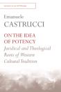 On The Idea Of Potency - Preview