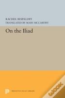 On The Iliad