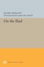 On The Iliad - Preview