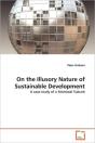 On The Illusory Nature Of Sustainable Development - Preview