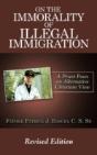 On The Immorality Of Illegal Immigration - Preview