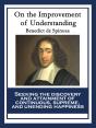 On The Improvement Of Understanding - Preview