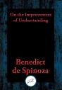 On The Improvement Of Understanding - Preview