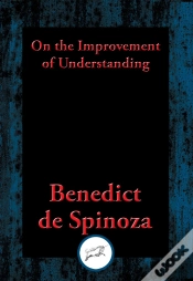 Capa do artigo On The Improvement Of Understanding